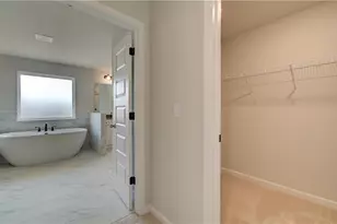 225 Delta Dr, McDonough, GA 30253 - Photo 30