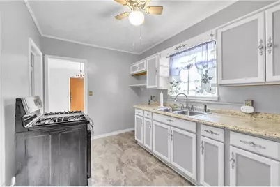 1712 Clifton Way SE, Atlanta, GA 30316 - Photo 10