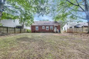 1712 Clifton Way SE, Atlanta, GA 30316 - Photo 16