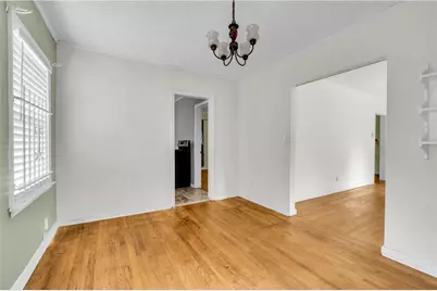 1712 Clifton Way SE, Atlanta, GA 30316 - Photo 8