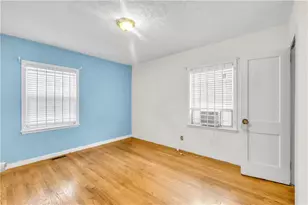1712 Clifton Way SE, Atlanta, GA 30316 - Photo 12