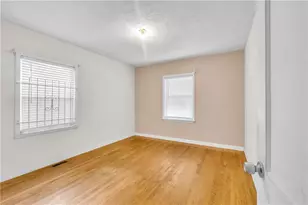 1712 Clifton Way SE, Atlanta, GA 30316 - Photo 14