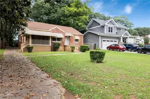 1712 Clifton Way SE, Atlanta, GA 30316 - Photo 18
