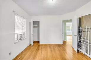 1712 Clifton Way SE, Atlanta, GA 30316 - Photo 12