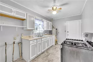 1712 Clifton Way SE, Atlanta, GA 30316 - Photo 6