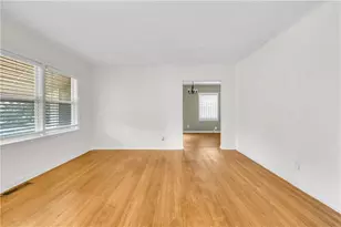 1712 Clifton Way SE, Atlanta, GA 30316 - Photo 4