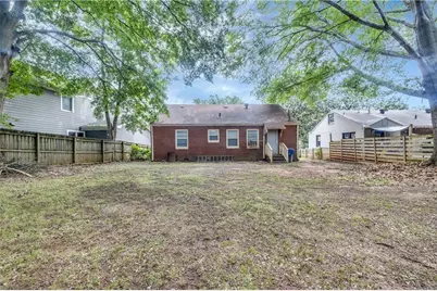1712 Clifton Way SE, Atlanta, GA 30316 - Photo 20