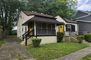 1712 Clifton Way SE, Atlanta, GA 30316 - Photo 24