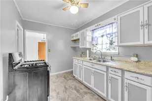 1712 Clifton Way SE, Atlanta, GA 30316 - Photo 8