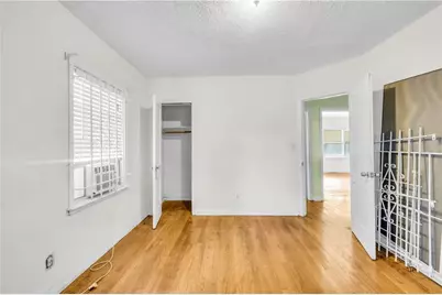1712 Clifton Way SE, Atlanta, GA 30316 - Photo 18