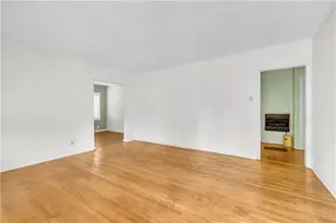 1712 Clifton Way SE, Atlanta, GA 30316 - Photo 4