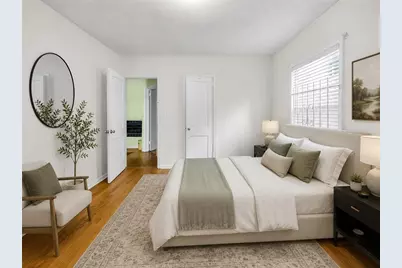 1712 Clifton Way SE, Atlanta, GA 30316 - Photo 14