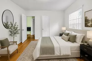 1712 Clifton Way SE, Atlanta, GA 30316 - Photo 14