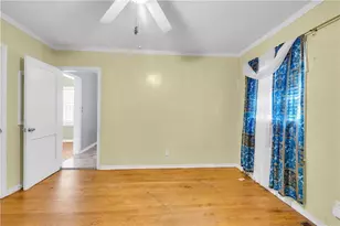 1712 Clifton Way SE, Atlanta, GA 30316 - Photo 10