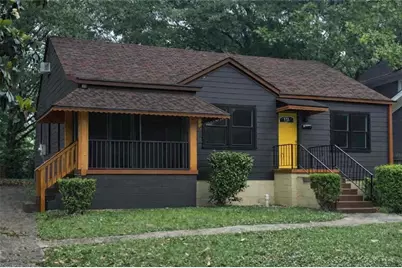 1712 Clifton Way SE, Atlanta, GA 30316 - Photo 2