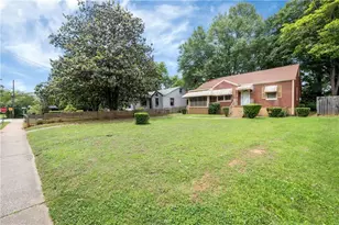 1712 Clifton Way SE, Atlanta, GA 30316 - Photo 18