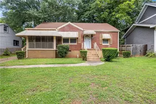 1712 Clifton Way SE, Atlanta, GA 30316 - Photo 1