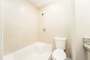 2536 Britt Rd, Snellville, GA 30078 - Photo 20