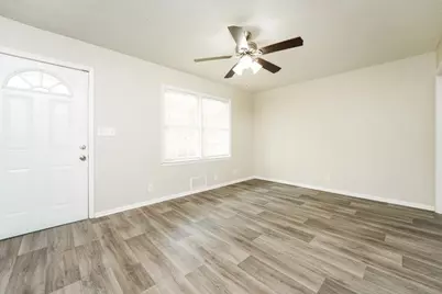 2536 Britt Road, Snellville, GA 30078 - Photo 6