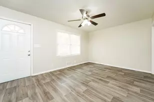 2536 Britt Rd, Snellville, GA 30078 - Photo 6