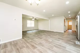 2536 Britt Rd, Snellville, GA 30078 - Photo 10