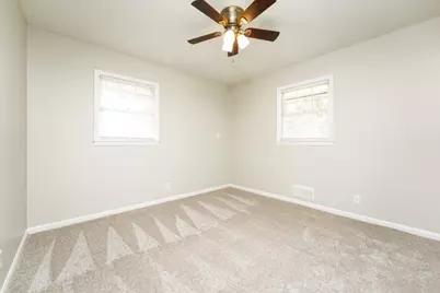 2536 Britt Road, Snellville, GA 30078 - Photo 22