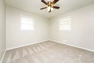 2536 Britt Rd, Snellville, GA 30078 - Photo 22