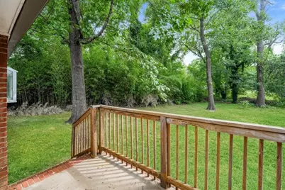 2536 Britt Road, Snellville, GA 30078 - Photo 28