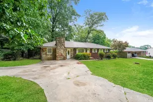 2536 Britt Rd, Snellville, GA 30078 - Photo 4