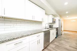 2536 Britt Rd, Snellville, GA 30078 - Photo 12