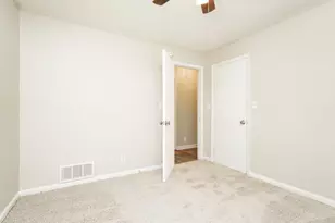 2536 Britt Rd, Snellville, GA 30078 - Photo 24
