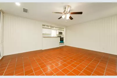 2536 Britt Road, Snellville, GA 30078 - Photo 16