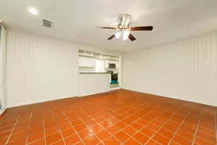 2536 Britt Rd, Snellville, GA 30078 - Photo 16
