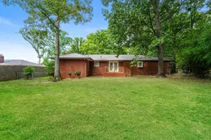 2536 Britt Rd, Snellville, GA 30078 - Photo 30
