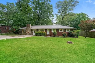 2536 Britt Rd, Snellville, GA 30078 - Photo 1