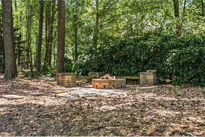 40 Thornwood Lane, Acworth, GA 30101 - Photo 26
