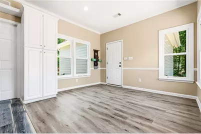 40 Thornwood Lane, Acworth, GA 30101 - Photo 12