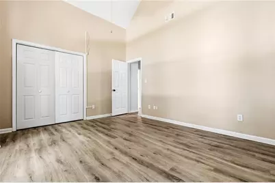 40 Thornwood Lane, Acworth, GA 30101 - Photo 20