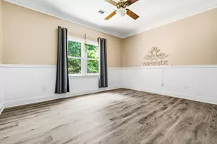 40 Thornwood Ln, Acworth, GA 30101 - Photo 20
