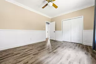 40 Thornwood Ln, Acworth, GA 30101 - Photo 22