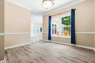 40 Thornwood Ln, Acworth, GA 30101 - Photo 8