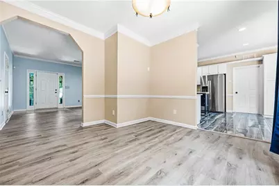 40 Thornwood Lane, Acworth, GA 30101 - Photo 8
