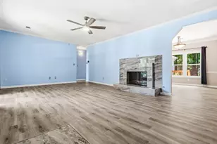 40 Thornwood Ln, Acworth, GA 30101 - Photo 6