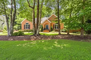 40 Thornwood Ln, Acworth, GA 30101 - Photo 32