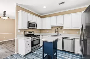 40 Thornwood Ln, Acworth, GA 30101 - Photo 12