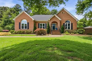 40 Thornwood Ln, Acworth, GA 30101 - Photo 2