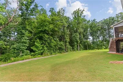386 Kentucky Court, Hoschton, GA 30548 - Photo 70