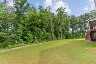 386 Kentucky Ct, Hoschton, GA 30548 - Photo 70