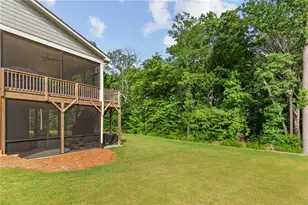 386 Kentucky Ct, Hoschton, GA 30548 - Photo 72