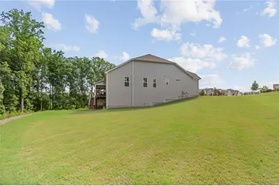 386 Kentucky Court, Hoschton, GA 30548 - Photo 70